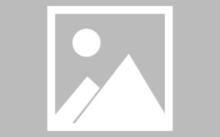 和田搭建刷网课网站（刷网课教程视频）